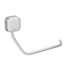 Papeleira Pix, Deca, Cromado, 2020.C02