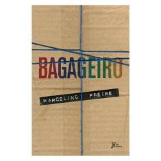 Bagageiro