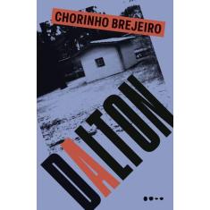 Livro - Chorinho brejeiro
