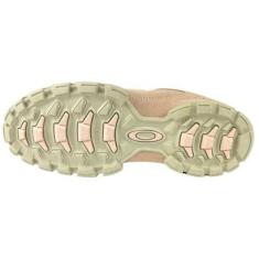 Tênis Oakley Modoc Low 2 Seashell-Masculino