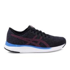 Tenis Asics Feminino Original-Feminino