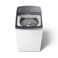 Máquina de Lavar Smart Sensor 14Kg Automática BWF14ABANA Brastemp, Bra
