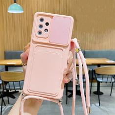 Capa de telefone de pulseira de pulso de cor doce para iPhone 13 12 11 Pro Max Mini XR XS X 8 7 Plus 6 6S 5 SE 2022 Capa de silicone fosca macia, verde, para iPhone 12 Mini