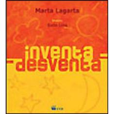 Inventa - Desventa