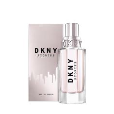 Perfume Feminino Donna Karan Dkny Stories Eau De Parfum 50ML