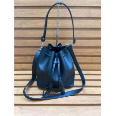 Bolsa Feminina de Lado Tiracolo Transversal de Ombro Pequena Blogueira