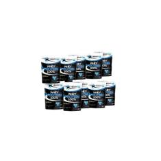 10x Whey Protein Health Time 900g Isolado, Concentrado E Hidrolisado (