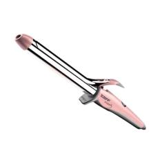 Modelador De Cachos Fox 3 - Taiff, Bivolt