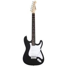 Guitarra Strato Aria Pro 2 STG-003 Captadores Single-Coil OS-1