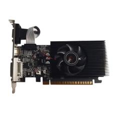 Placa De Video Brx Gt730 4gb Ddr3