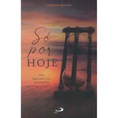 So Por Hoje
