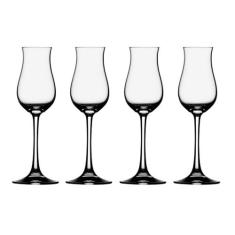 Conjunto de 4 Taças para Licor Digestive 135ml Spiegelau