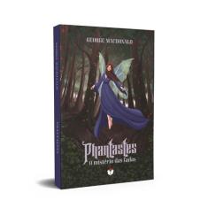 Livro - Phantastes
