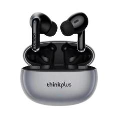 Fones De Ouvido Bluetooth Sem Fio Lenovo XT88, Fones De Ouvido Hi-Fi C