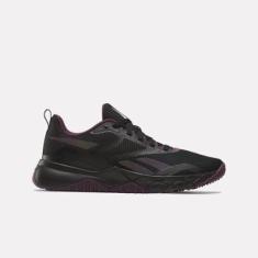 Tênis Reebok NFX Trainer Feminino-Feminino