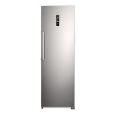 Geladeira Electrolux Frost Free 355L Experience Com Autosense Twins Cor Inox (RTI4S) 110