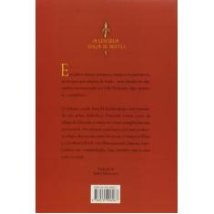 Na Pista do Conde Krinkodemo Sortido - CIA DAS LETRAS, Sortido