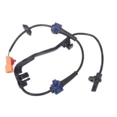 Sensor De Abs Lado Esquerdo Honda Fit 1.4 1.5 03/08