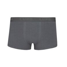Cueca Lupo Sunga 480-002 Cós Elástico Algodão