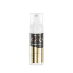 Life C+ Sabonete Mousse Professional 170Ml - Tulípia