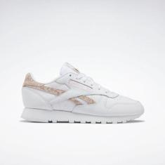 Tênis Reebok Classic Leather Feminino-Feminino