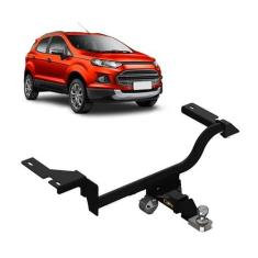 Engate Reboque Ecosport 1.6 2013 2014 2015 2016 2017 - Gedeval