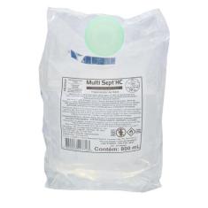 Sabonete Sache Spray Mult Sept Antisséptica 800 Ml Trilha