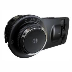 Chave de Luz Para Farol de Milha - 12V -DNI 2172