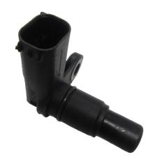 Sensor Rotação Fusion 3.0 9L8E-12K073-Ab