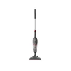 Aspirador de Pó Vertical Portátil Electrolux Filtro HEPA 1450W Ultra S