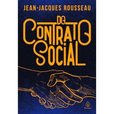 Do Contrato Social
