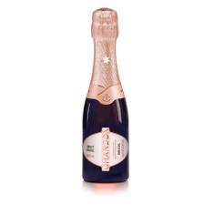 Espumante Baby Chandon Rosé 187ml