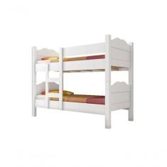 Beliche Com Escada Mary Branco - Geval
