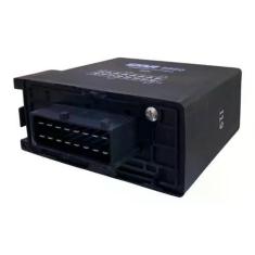 Relé Comando do Pisca - 24V - DNI 8860