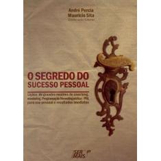 Livro - O segredo do sucesso pessoal