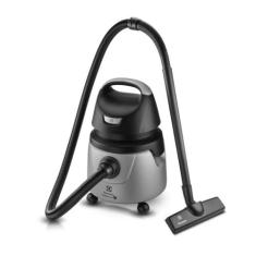 Aspirador Pó E Água A10n1 1400w 18l Função Soprador Cinza - ELECTROLUX