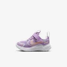 Tênis Nike Cosmic Runner Infantil-Unissex