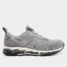 Tênis Asics Gel-Quantum 360 CTW Masculino-Masculino