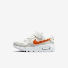 Tênis Nike Air Max SC Infantil-Unissex