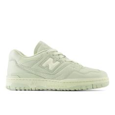 Tênis New Balance 550 Masculino-Masculino