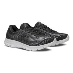 Tenis Olympikus Proof 3 Texturizado - 114-Masculino