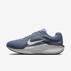 Tênis Nike Winflo 11 Masculino-Masculino