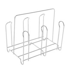 Suporte Copo para MesaSimples 6 Copos