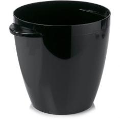 Champanheira Vitra Preta 3,5 l