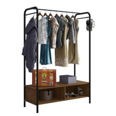 Guarda-Roupa Closet Modulado Milão e Demolição