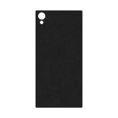 Capa Adesivo Skin351 Verso Para Sony Xperia Z5 Dual E6633 - KawaSkin