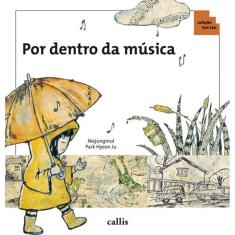 Por Dentro Da Musica