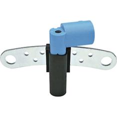 Sensor Rotacao Clio Kangoo Logan Sandero Megane Twingo 1.0 1