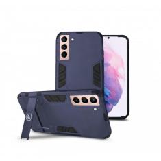 Capa Case Capinha Armor Para Samsung Galaxy S21 - Gshield