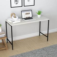 Escrivaninha Industrial 120cm Active